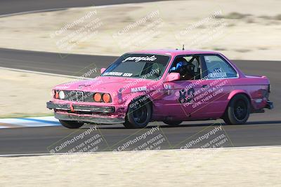 media/Oct-05-2025-Speed Ventures (Sun) [[aa9b841edf]]/Orange/Session 1 (Turn 3)/